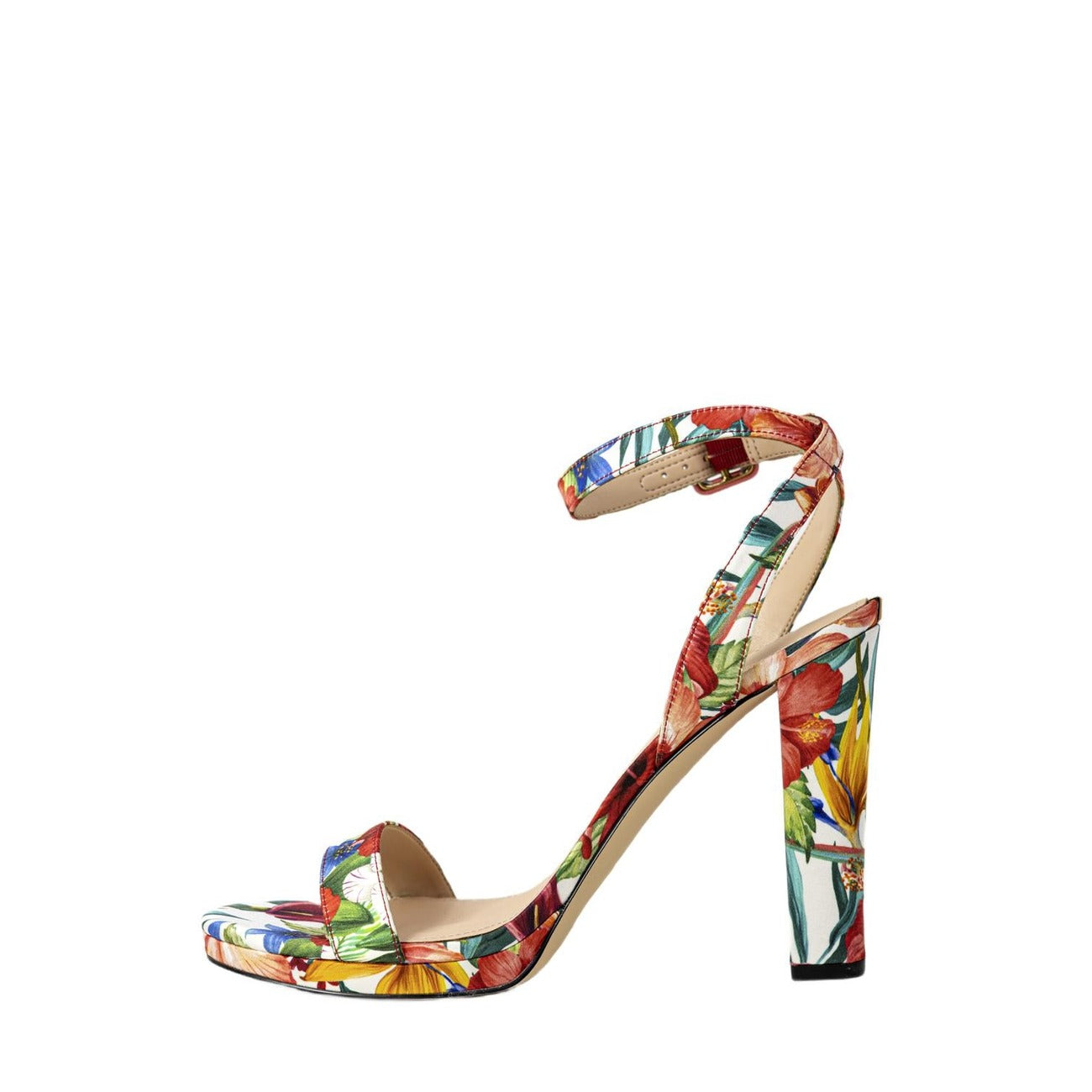 Guess - Guess Kvinna Sandals
