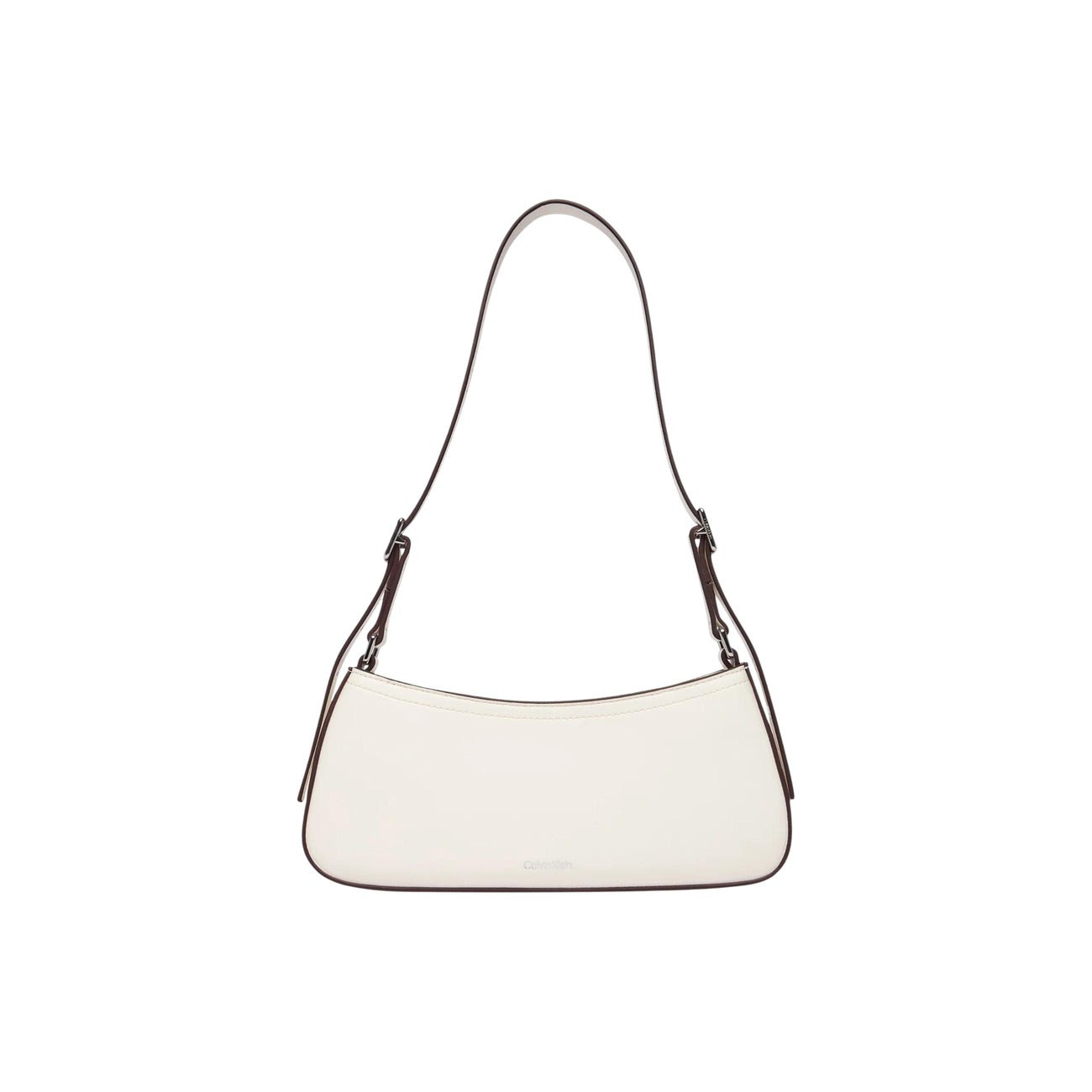 Calvin Klein - Calvin Klein Väska Kvinna