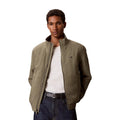 Calvin Klein Jeans - Calvin Klein Jeans Jacka Man