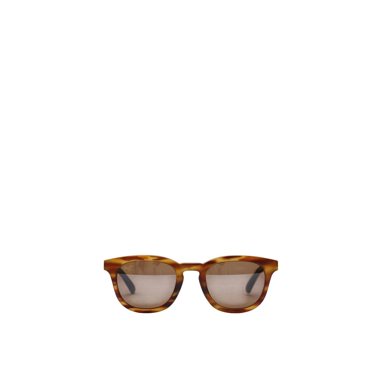 Maui Jim - Maui Jim Solglasögon Man