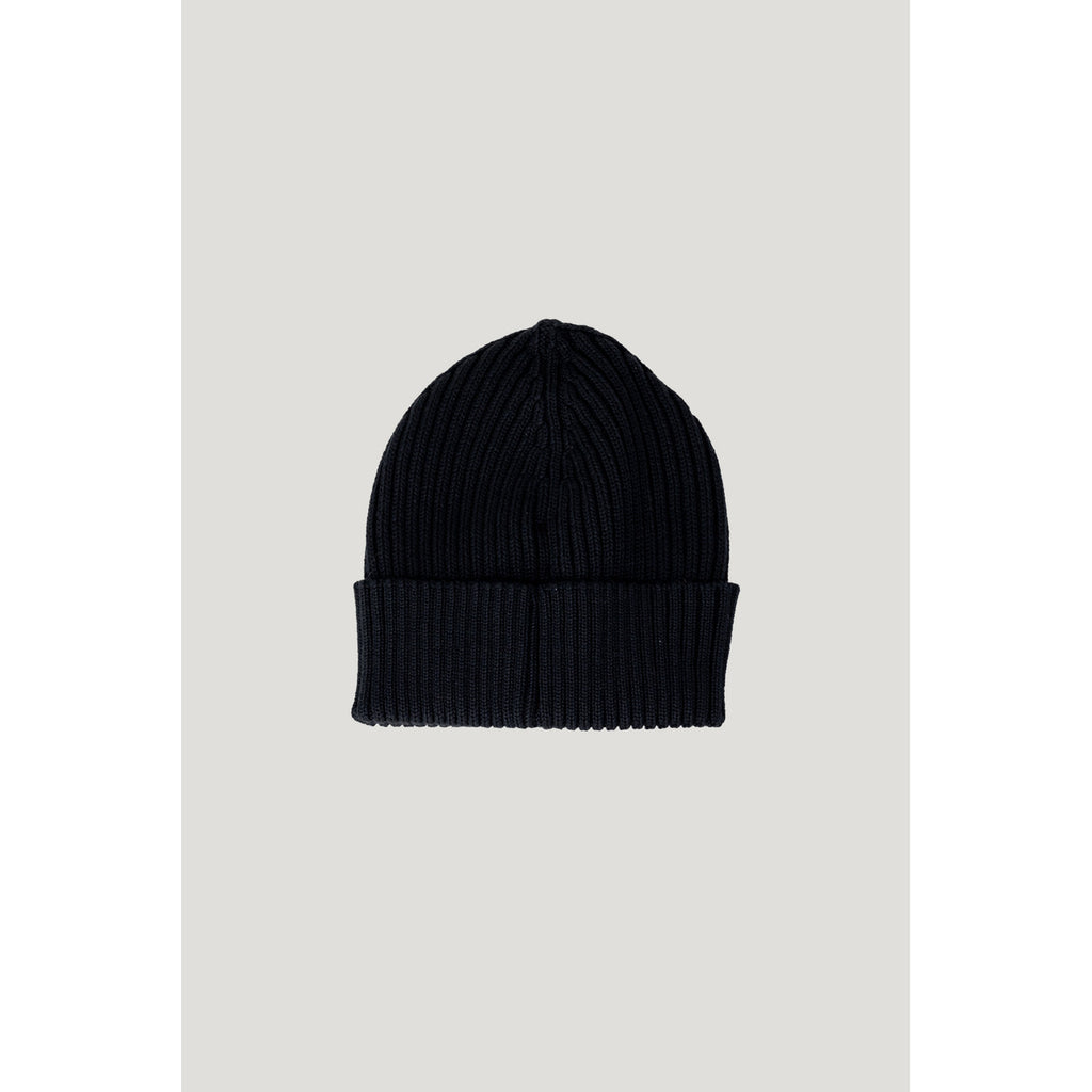 Calvin Klein Jeans - Calvin Klein Jeans Hatt Kvinna