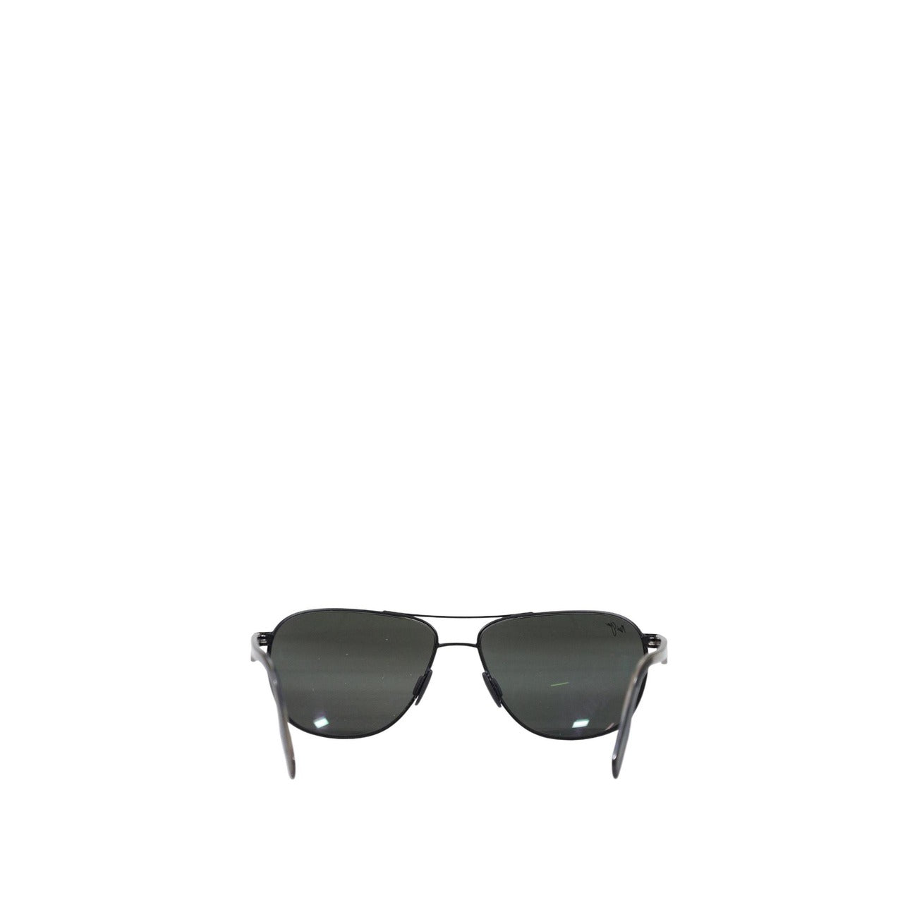 Maui Jim - Maui Jim Solglasögon Man