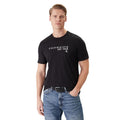 Calvin Klein - Calvin Klein T-shirt Man