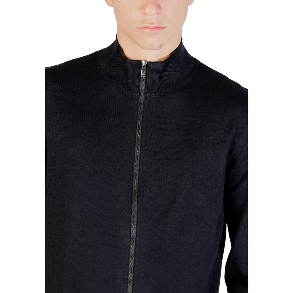 Armani Exchange - Armani Exchange Stickat Man