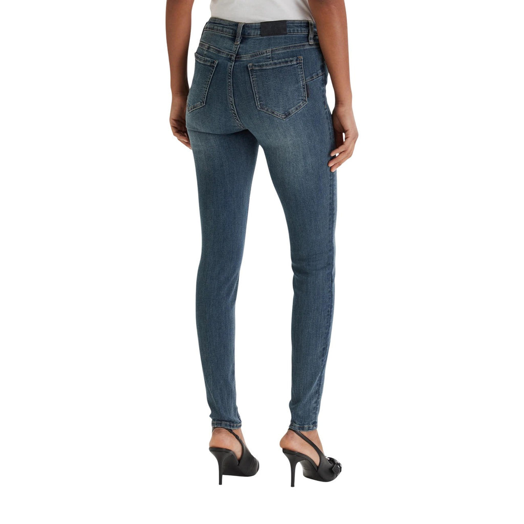 Armani Exchange - Armani Exchange Jeans Kvinna