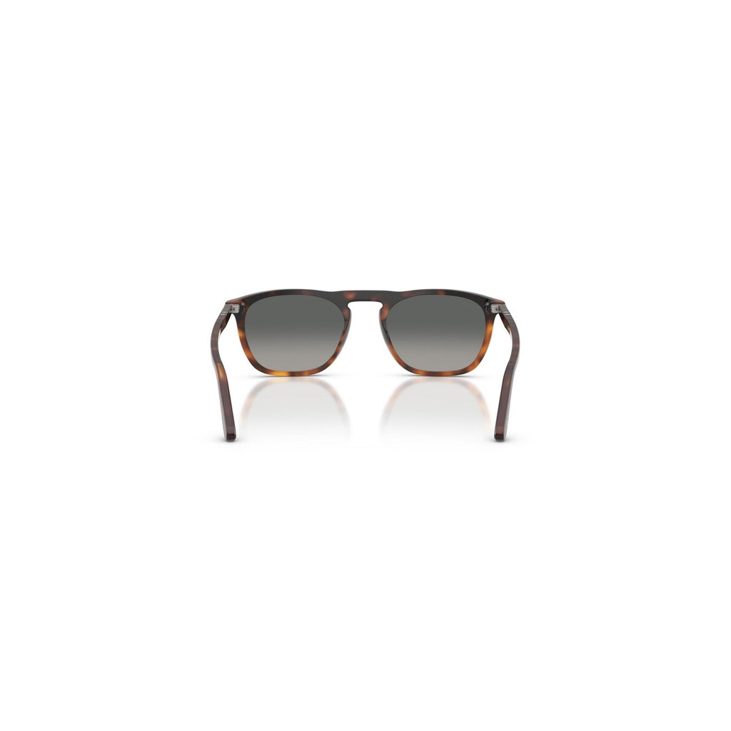 Persol - Persol Solglasögon Man