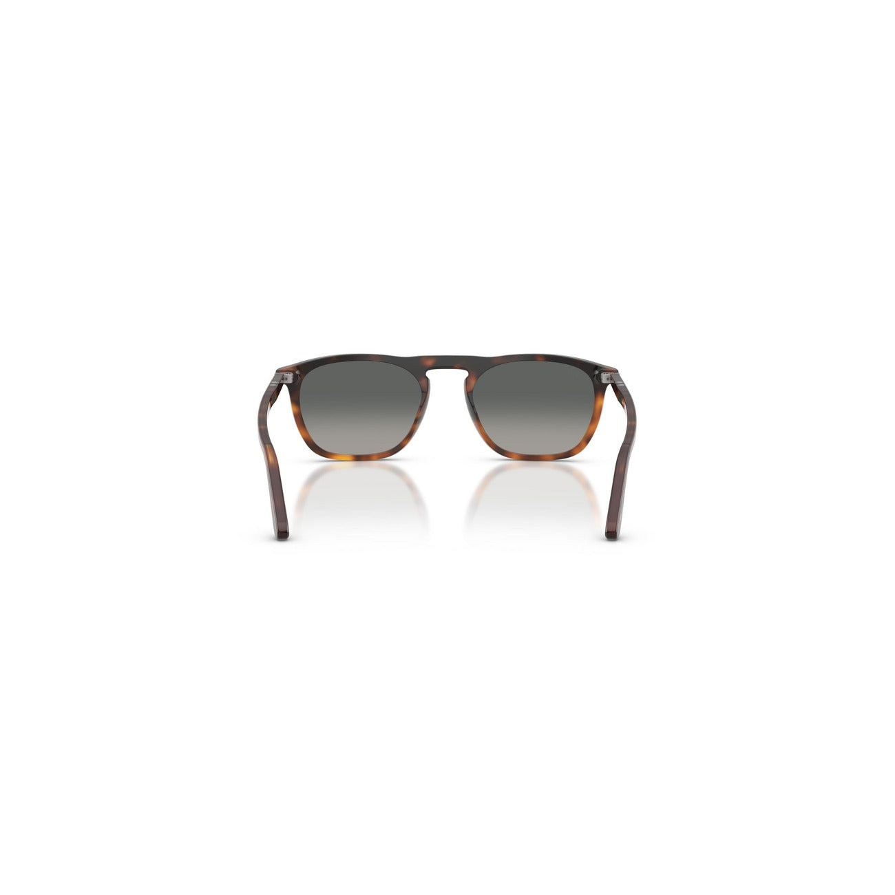 Persol - Persol Solglasögon Man