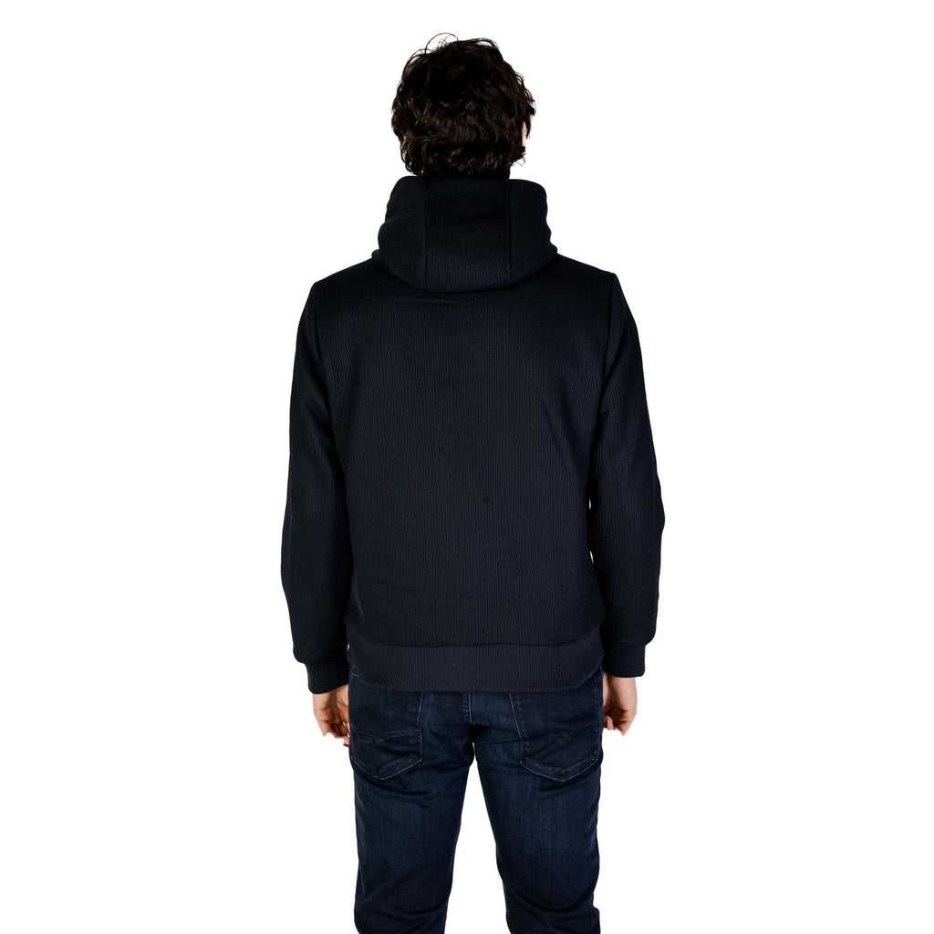 Hydra Clothing - Hydra Clothing Jacka Man