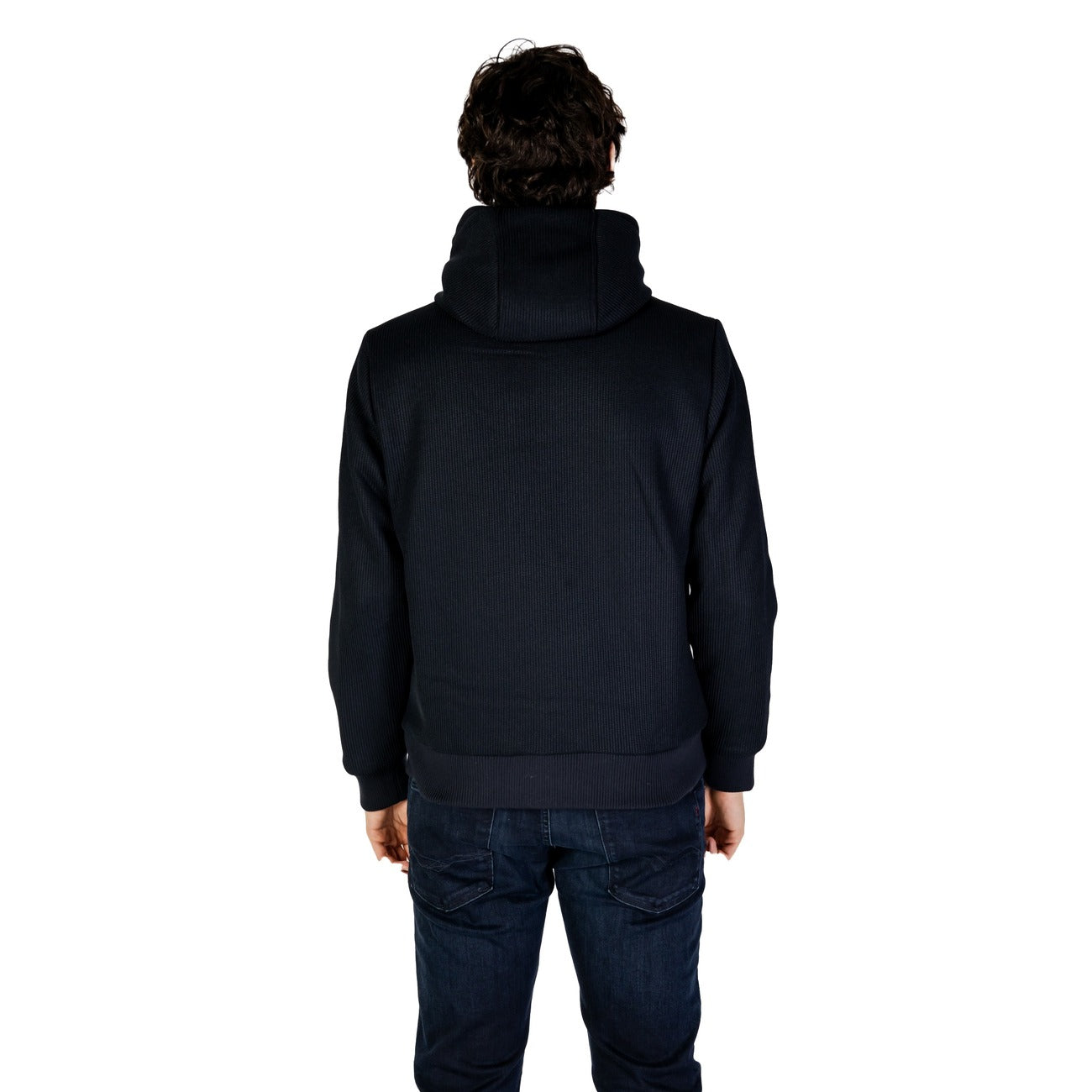 Hydra Clothing - Hydra Clothing Jacka Man