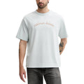 Calvin Klein Jeans - Calvin Klein Jeans T-shirt Man