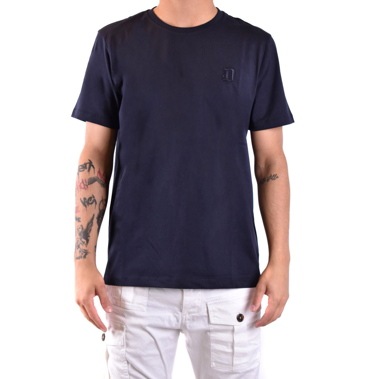 Dondup - Dondup T-shirt Man