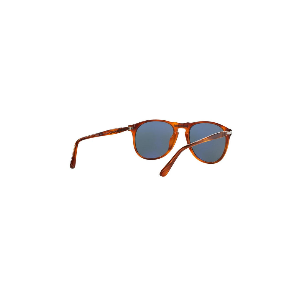 Persol - Persol Solglasögon Man