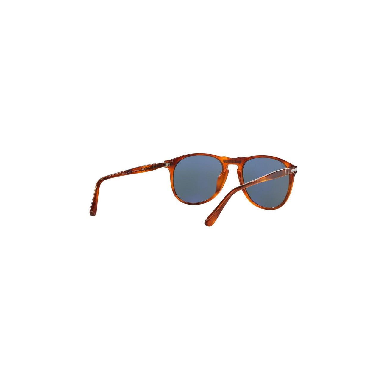 Persol - Persol Solglasögon Man