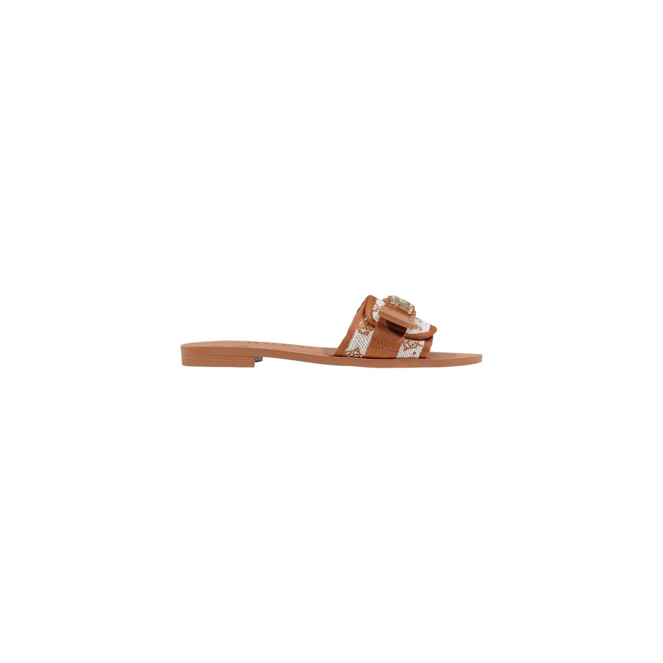 Guess - Guess Kvinna Slippers