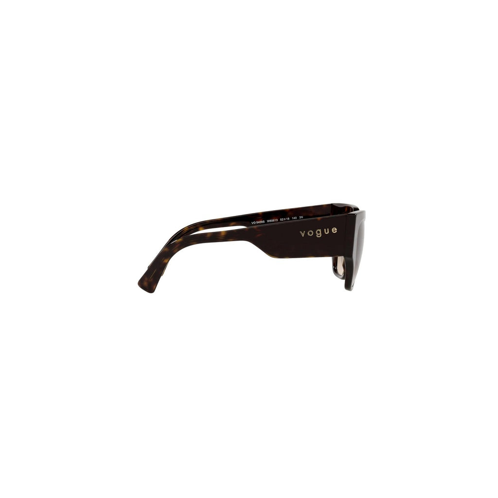 Vogue Eyewear - Vogue Eyewear Solglasögon Kvinna