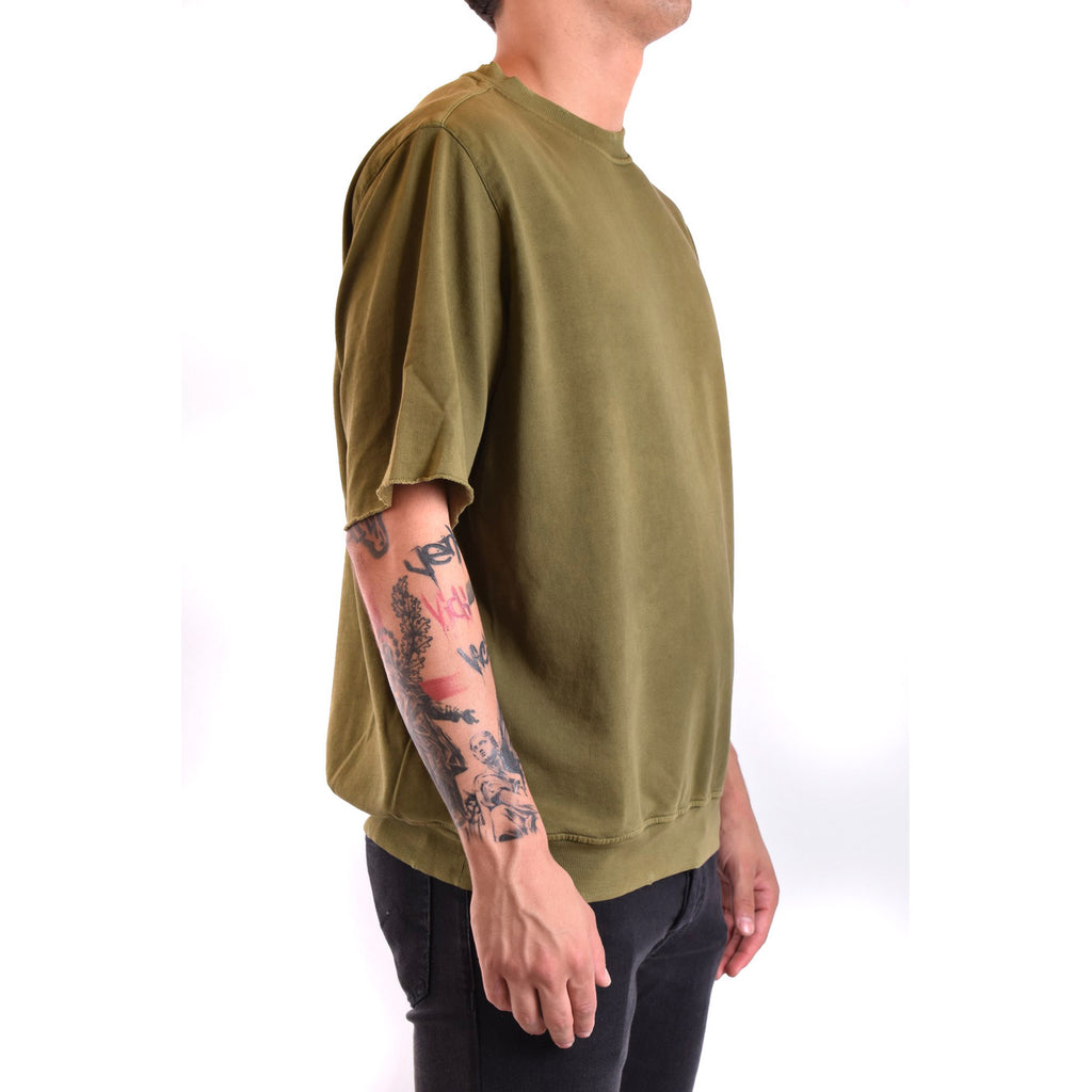 Paolo Pecora - Paolo Pecora T-shirt Man