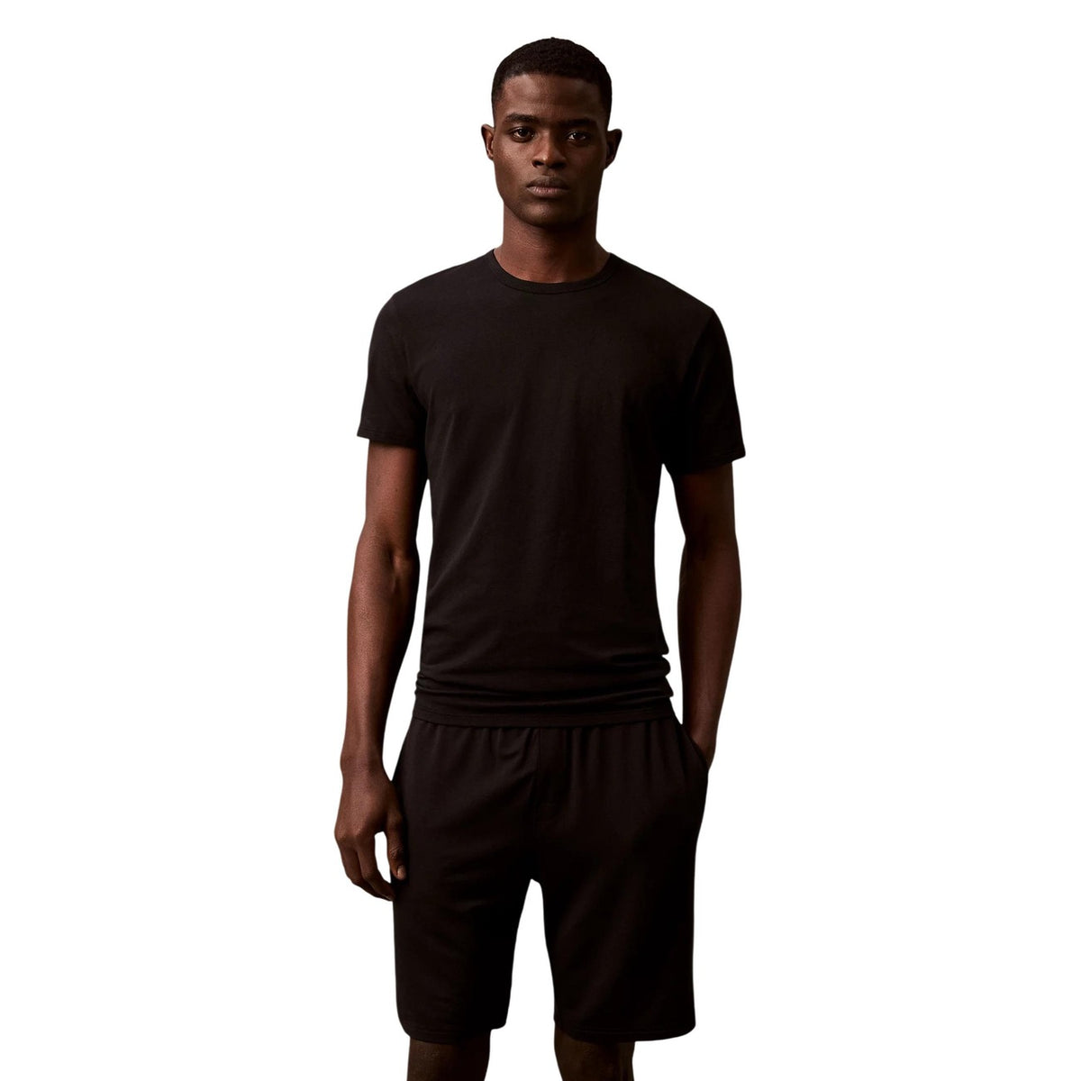 Calvin Klein Underwear - Calvin Klein Underwear Underkläder Man