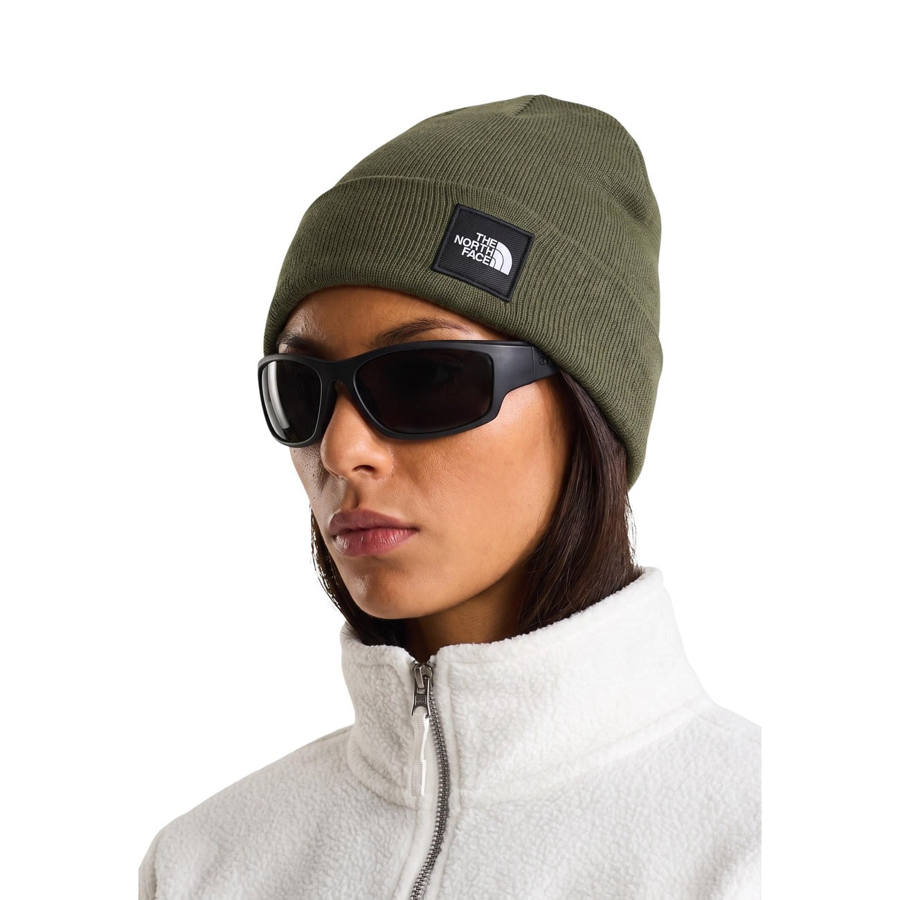 The North Face - The North Face Hatt Man