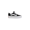 Vans - Vans Kvinna Sneakers
