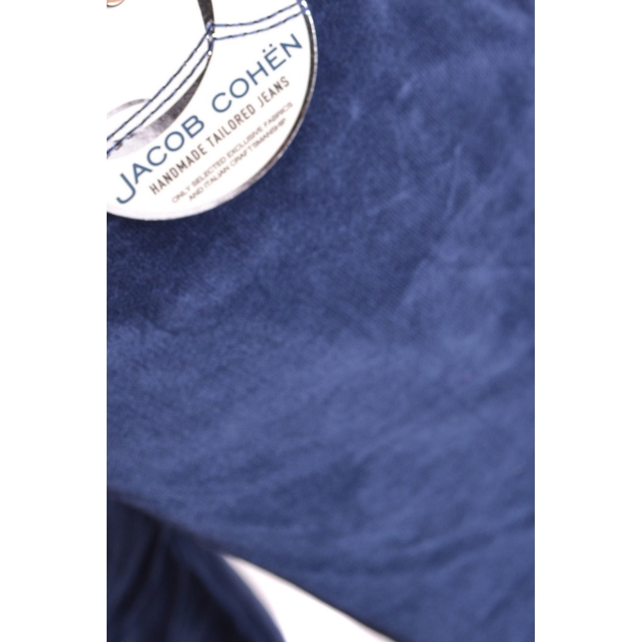 Jacob Cohen - Jacob Cohen Byxor Kvinna