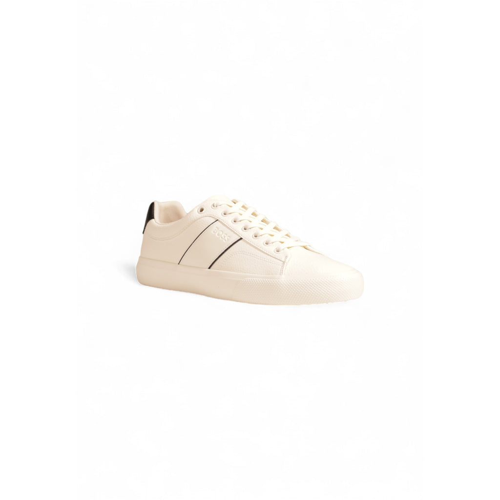 Boss - Boss Men Sneakers