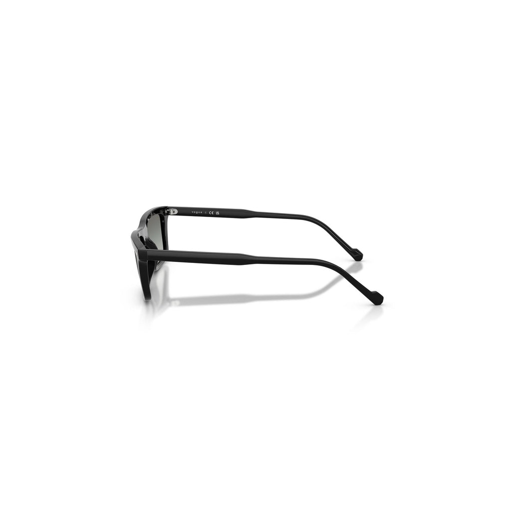Vogue Eyewear - Vogue Eyewear Solglasögon Man