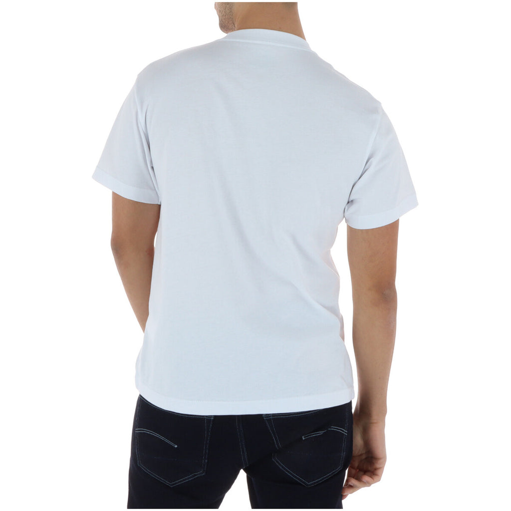 Vans - Vans T-shirt Man