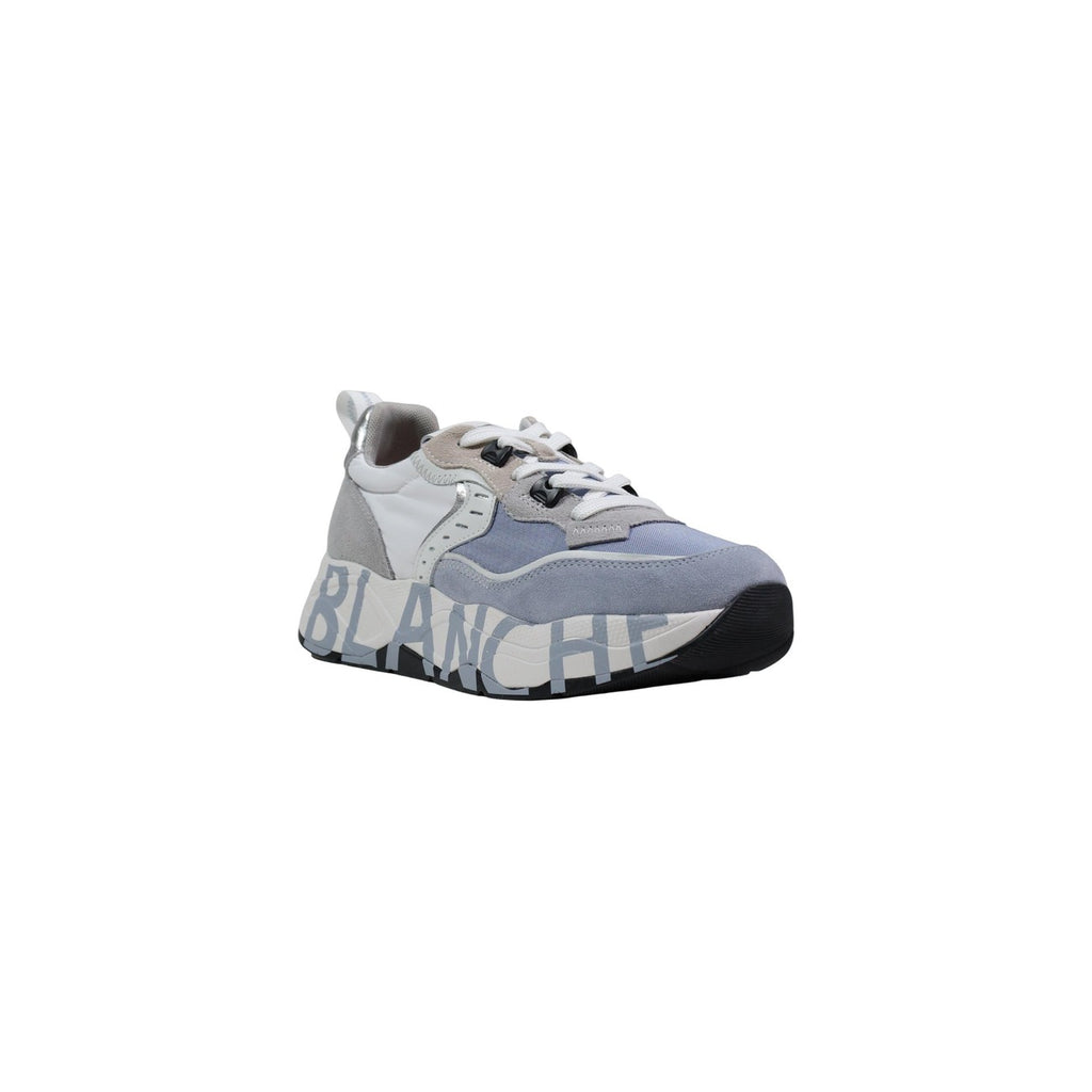 Voile Blanche - Voile Blanche Kvinna Sneakers