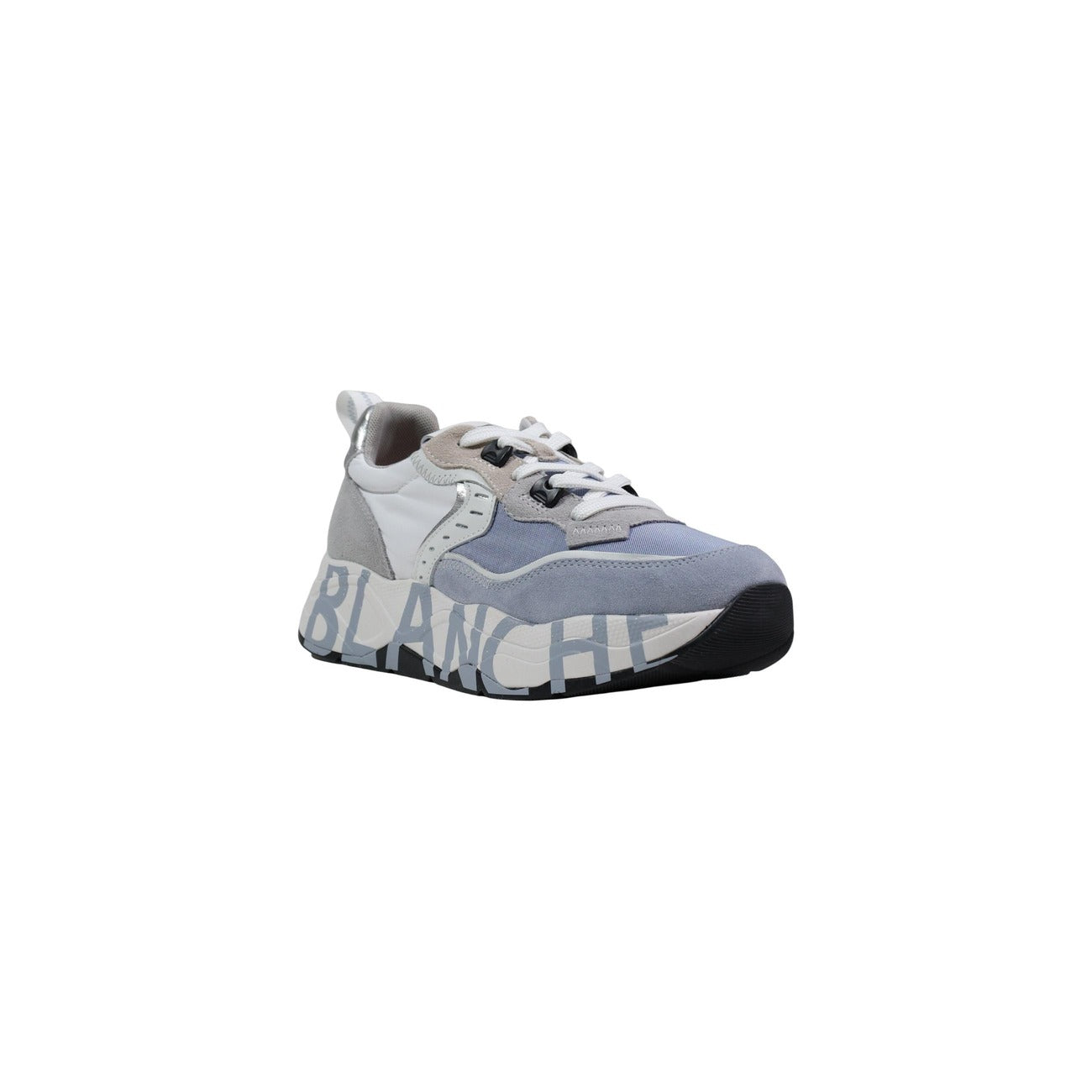 Voile Blanche - Voile Blanche Kvinna Sneakers