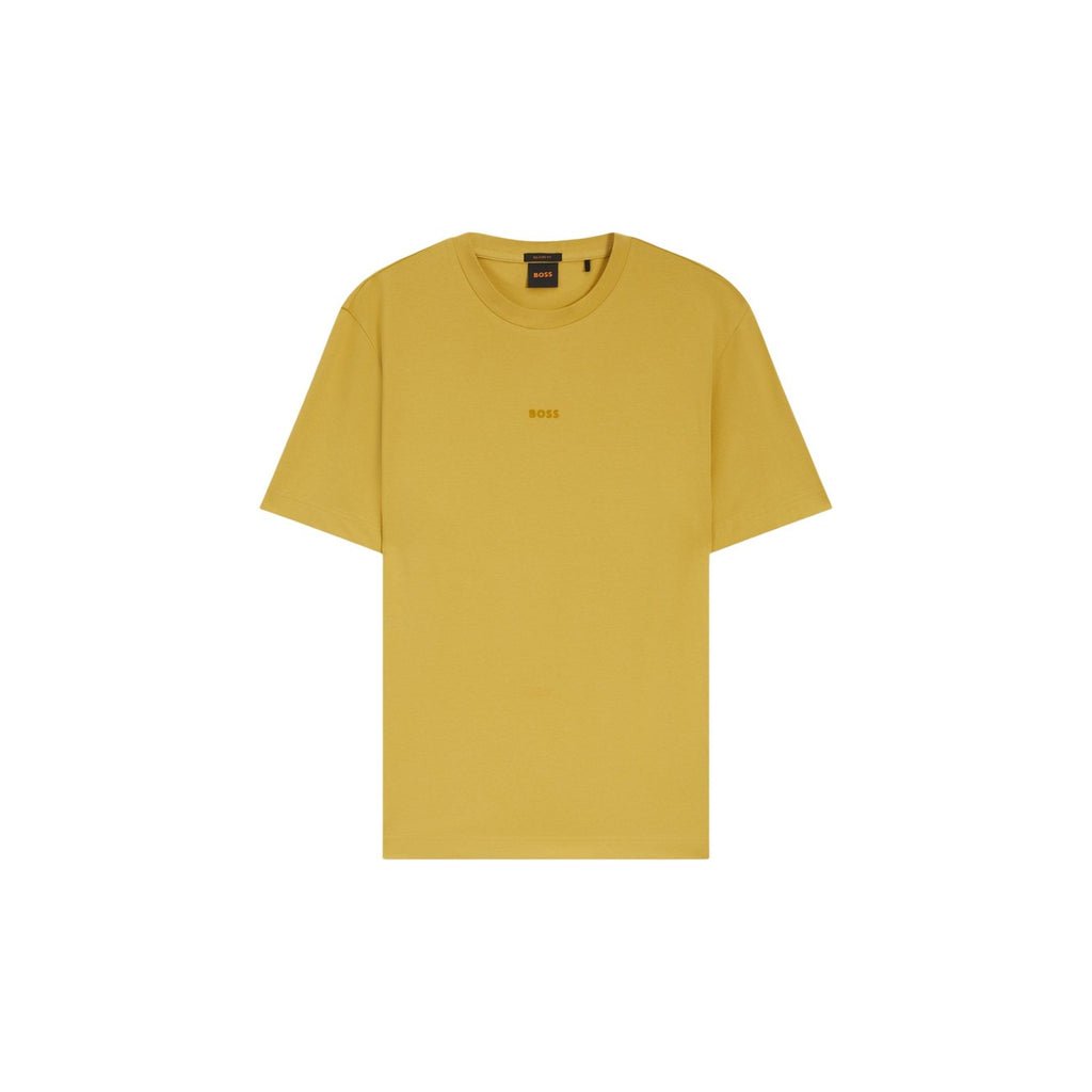 Boss - Boss T-shirt Man