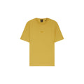 Boss - Boss T-shirt Man