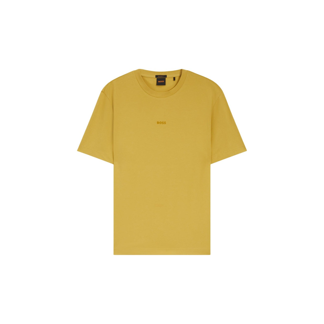Boss - Boss T-shirt Man
