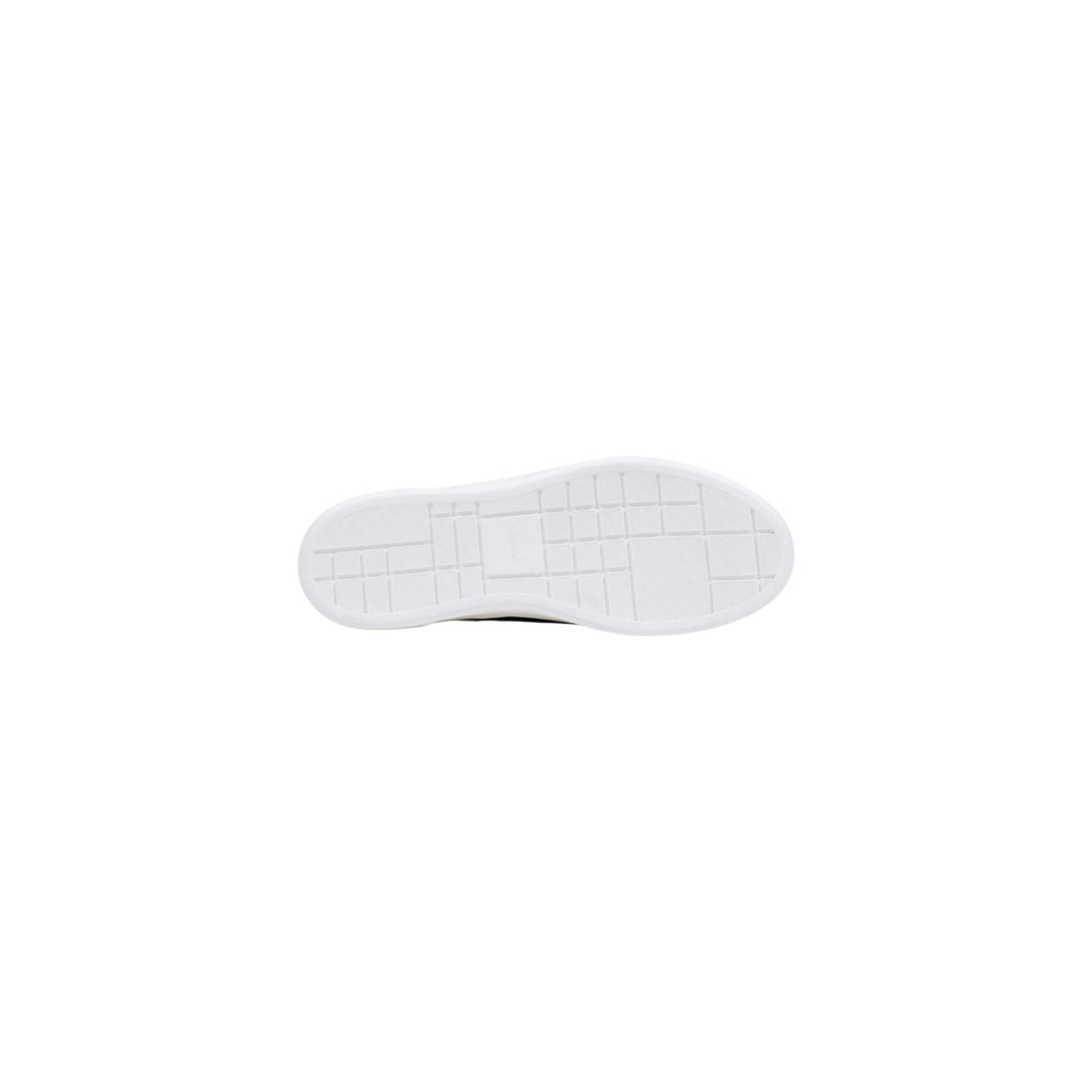 Calvin Klein Jeans - Calvin Klein Jeans Men Sneakers
