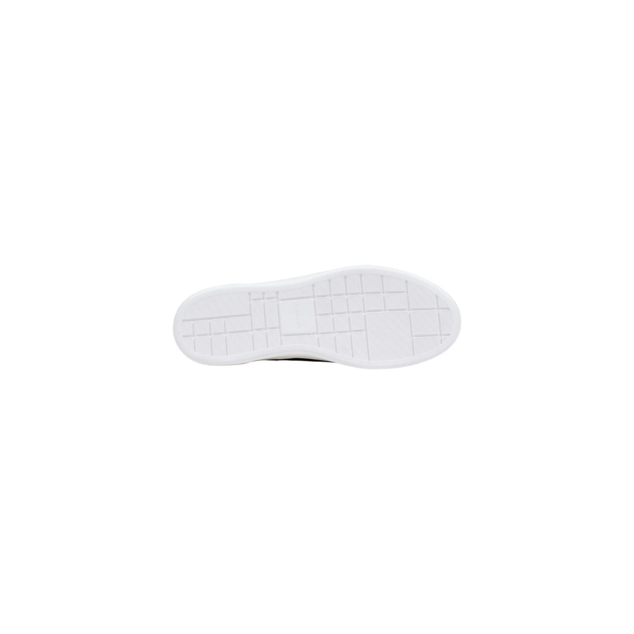 Calvin Klein Jeans - Calvin Klein Jeans Men Sneakers