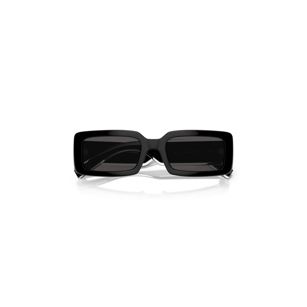 Dolce & Gabbana - Dolce & Gabbana Solglasögon Kvinna