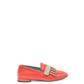 Chiara Ferragni - Chiara Ferragni Kvinna Slip On Shoes