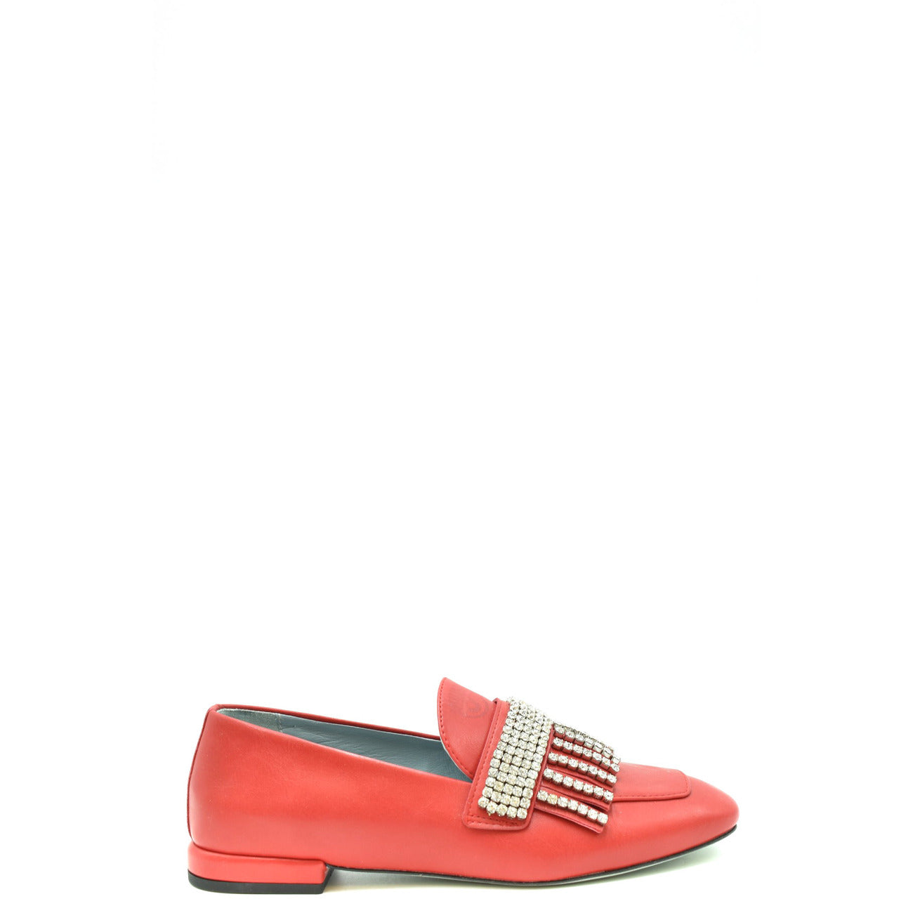 Chiara Ferragni - Chiara Ferragni Kvinna Slip On Shoes