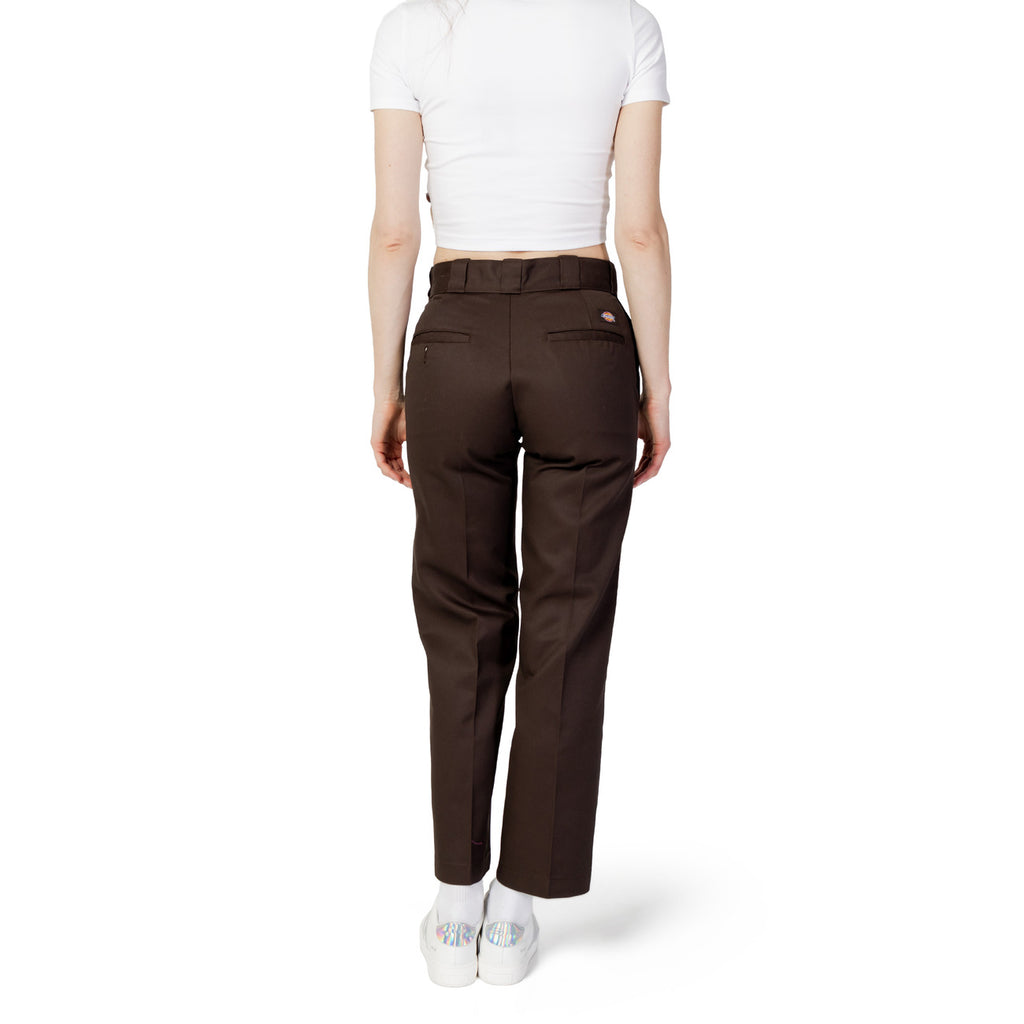 Dickies - Dickies Byxor Kvinna