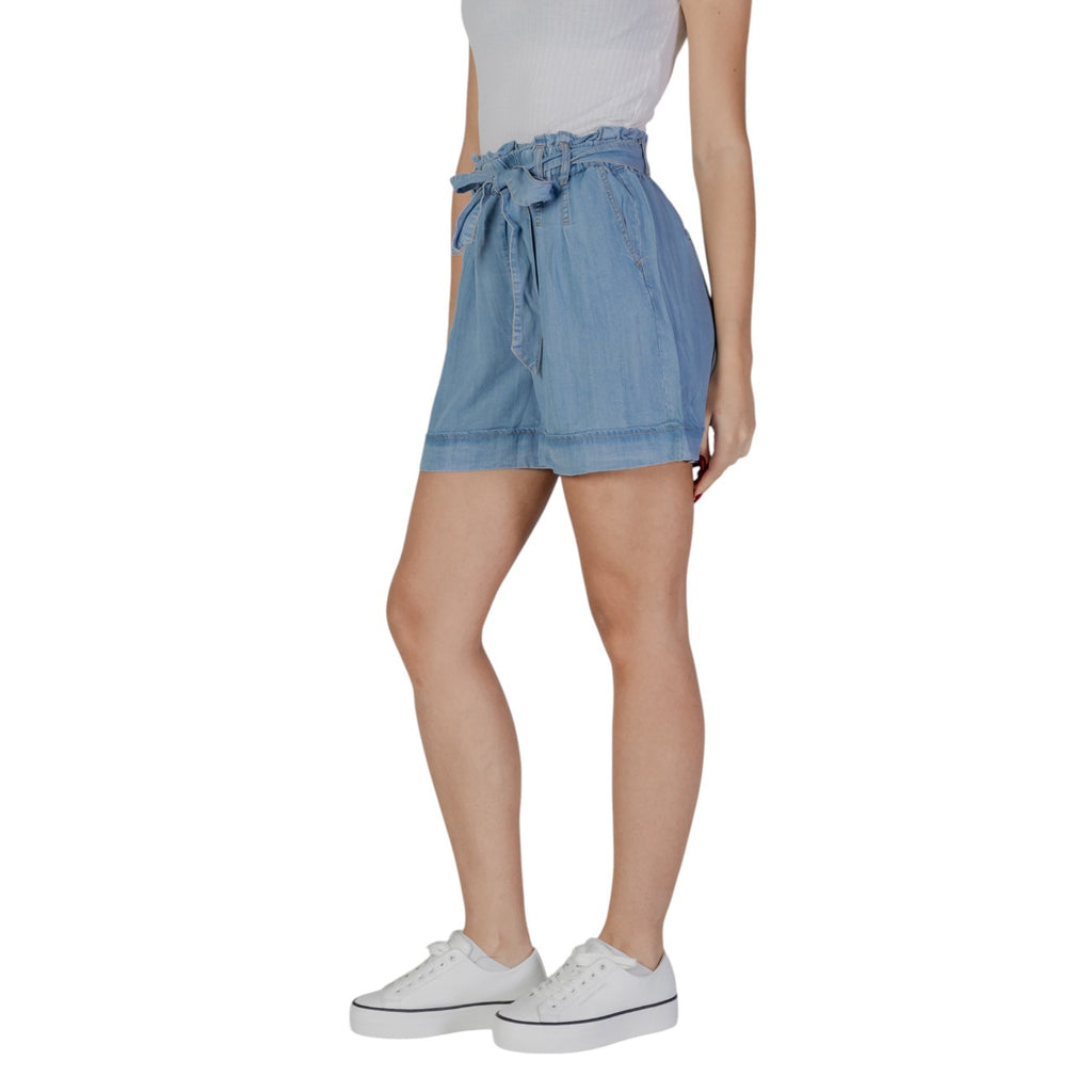 B.young - B.young Shorts Kvinna