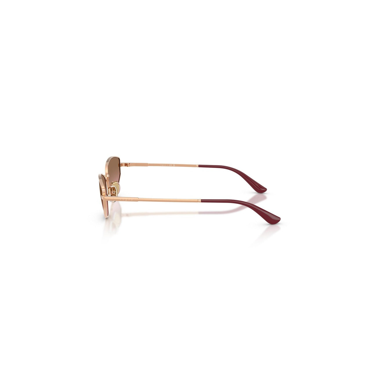 Vogue Eyewear - Vogue Eyewear Solglasögon Kvinna