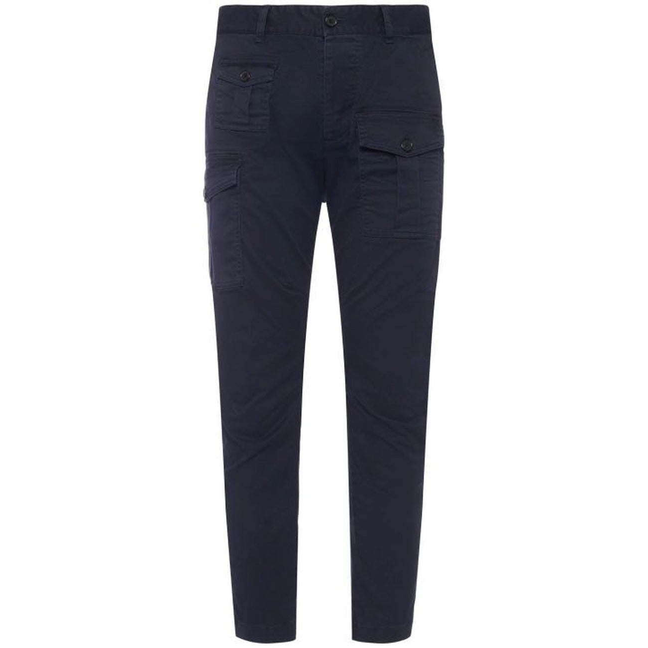 Dsquared2 - Dsquared2 Byxor Man