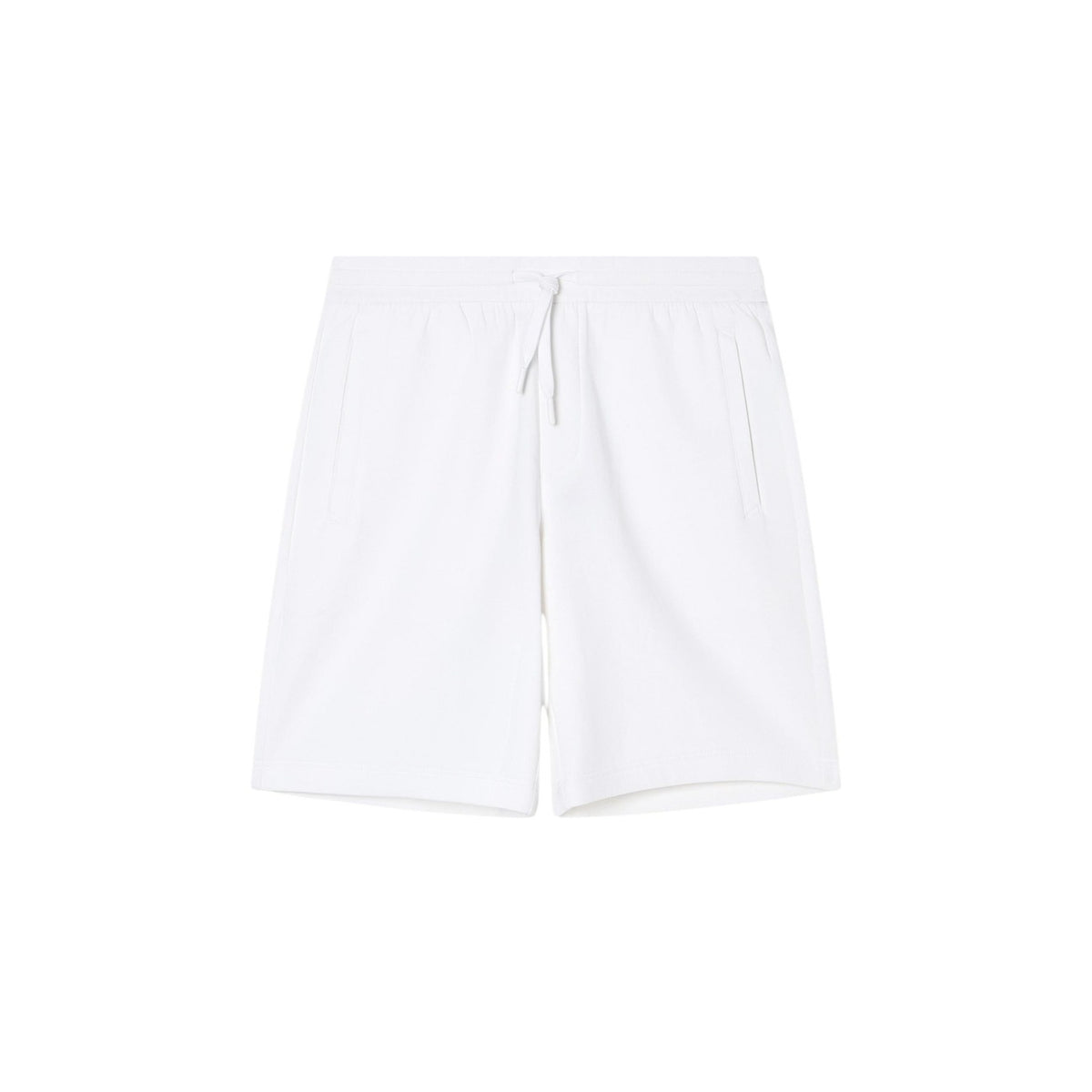 Armani Exchange - Armani Exchange Bermuda Shorts Man