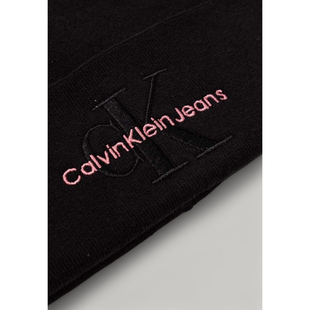 Calvin Klein Jeans - Calvin Klein Jeans Hatt Kvinna