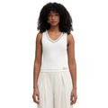 Karl Lagerfeld Jeans - Karl Lagerfeld Jeans Tank-Top Kvinna
