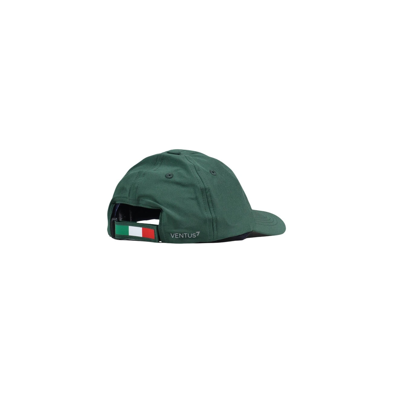 Ea7 - Ea7 Hatt Man