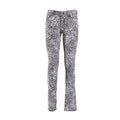Saint Laurent - Saint Laurent Jeans Kvinna