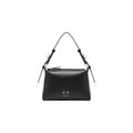Armani Exchange - Armani Exchange Väska Kvinna