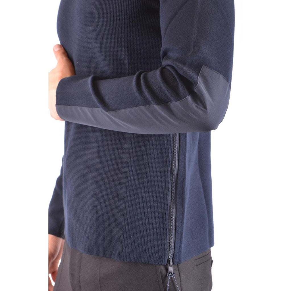 Michael Kors - Michael Kors Stickat Man
