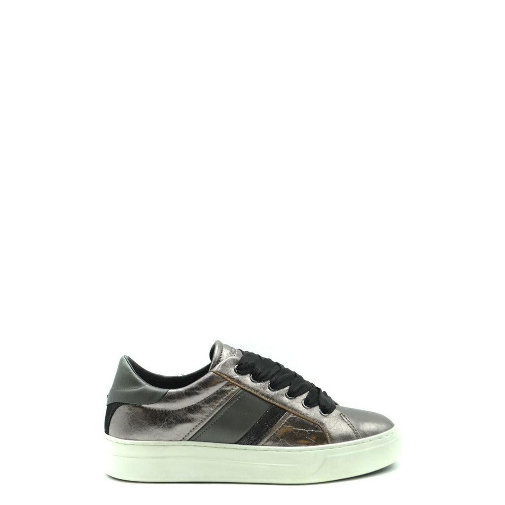 Crime London - Crime London Kvinna Sneakers
