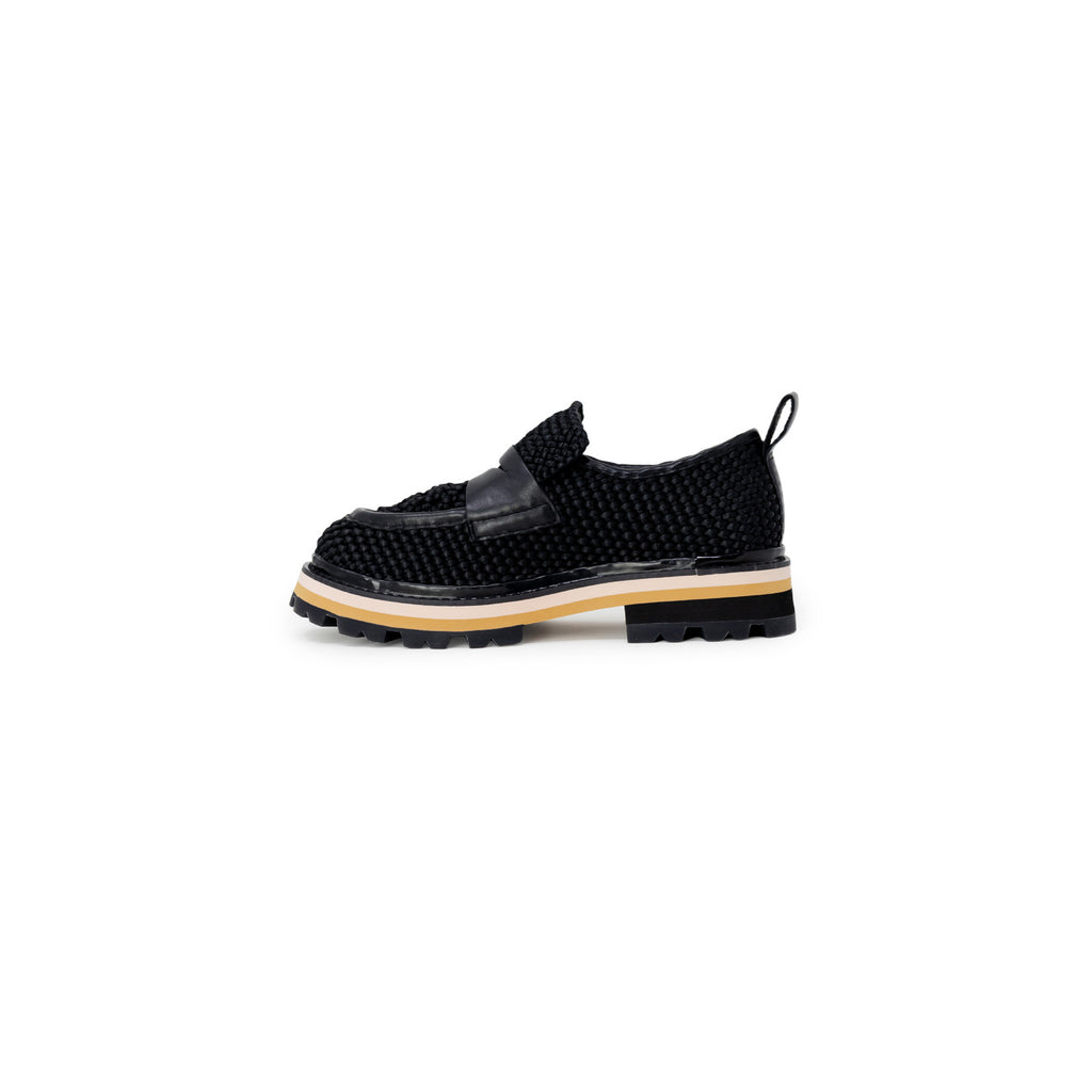 Ash - Ash  Kvinna Slip On Shoes